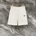 Moncler Tracksuits for Moncler Short Tracksuits for men #A67014