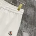 Moncler Tracksuits for Moncler Short Tracksuits for men #A67014