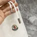 Moncler Tracksuits for Moncler Short Tracksuits for men #A67014