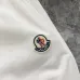 Moncler Tracksuits for Moncler Short Tracksuits for men #A67014