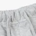 FOG Essentials short Tracksuits for men #A63008