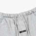 FOG Essentials short Tracksuits for men #A63008