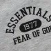 FOG Essentials short Tracksuits for men #A63009