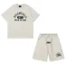 FOG Essentials short Tracksuits for men #A63009