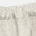 FOG Essentials short Tracksuits for men #A63010