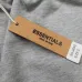 FOG Essentials short Tracksuits for men #A63010
