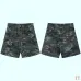 Gallery Dept short Tracksuits for men #A64662