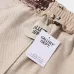 Gallery Dept short Tracksuits for men #A64662