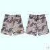 Gallery Dept short Tracksuits for men #A64662