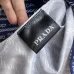 Prada Tracksuits for Prada Short Tracksuits for men #A62261