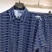 Prada Tracksuits for Prada Short Tracksuits for men #A62261