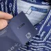 Prada Tracksuits for Prada Short Tracksuits for men #A62261