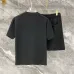 Prada Tracksuits for Prada Short Tracksuits for men #A66992