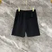 Prada Tracksuits for Prada Short Tracksuits for men #A66992