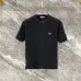 Prada Tracksuits for Prada Short Tracksuits for men #A66992