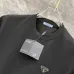 Prada Tracksuits for Prada Short Tracksuits for men #A66992