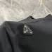 Prada Tracksuits for Prada Short Tracksuits for men #A66992
