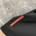 Prada Tracksuits for Prada Short Tracksuits for men #A66992