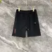 Prada Tracksuits for Prada Short Tracksuits for men #A66992