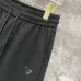 Prada Tracksuits for Prada Short Tracksuits for men #A66992