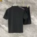 Prada Tracksuits for Prada Short Tracksuits for men #A67001