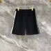 Prada Tracksuits for Prada Short Tracksuits for men #A67001