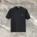 Prada Tracksuits for Prada Short Tracksuits for men #A67001