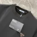 Prada Tracksuits for Prada Short Tracksuits for men #A67001
