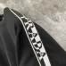 Prada Tracksuits for Prada Short Tracksuits for men #A67001