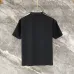 Prada Tracksuits for Prada Short Tracksuits for men #A67001
