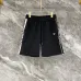 Prada Tracksuits for Prada Short Tracksuits for men #A67001