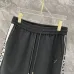 Prada Tracksuits for Prada Short Tracksuits for men #A67001