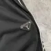 Prada Tracksuits for Prada Short Tracksuits for men #A67001