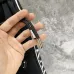 Prada Tracksuits for Prada Short Tracksuits for men #A67001