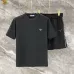 Prada Tracksuits for Prada Short Tracksuits for men #A67001