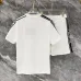 Prada Tracksuits for Prada Short Tracksuits for men #A67002