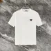 Prada Tracksuits for Prada Short Tracksuits for men #A67002