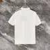 Prada Tracksuits for Prada Short Tracksuits for men #A67002