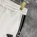 Prada Tracksuits for Prada Short Tracksuits for men #A67002