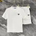 Prada Tracksuits for Prada Short Tracksuits for men #A67002