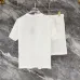 Prada Tracksuits for Prada Short Tracksuits for men #A67027