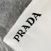 Prada Tracksuits for Prada Short Tracksuits for men #A67027