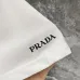 Prada Tracksuits for Prada Short Tracksuits for men #A67027