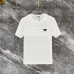 Prada Tracksuits for Prada Short Tracksuits for men #A67027