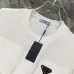 Prada Tracksuits for Prada Short Tracksuits for men #A67027