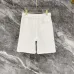 Prada Tracksuits for Prada Short Tracksuits for men #A67027
