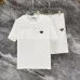Prada Tracksuits for Prada Short Tracksuits for men #A67027