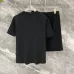 Prada Tracksuits for Prada Short Tracksuits for men #A67028