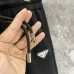 Prada Tracksuits for Prada Short Tracksuits for men #A67028