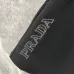 Prada Tracksuits for Prada Short Tracksuits for men #A67028